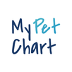 MyPetChart APK