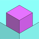 NanoAct APK