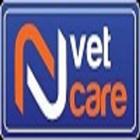 New Vet Care - Visits icône