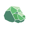 Gemma Vet APK
