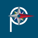 Pathfinder Veterans APK
