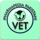 Vet Pharmapedia Pakistan APK