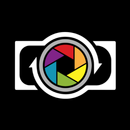 Ultra Pro Photo Editor APK
