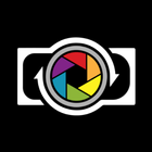 ikon Ultra Pro Photo Editor