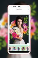 Ultra Pro Photo Editor poster
