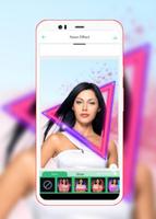 Ultra Pro Photo Editor screenshot 2