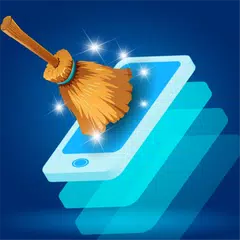 Ultimate Phone Cleaner XAPK Herunterladen