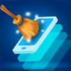 Ultimate Phone Cleaner APK