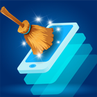 Ultimate Phone Cleaner icône