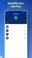 Ultimate Phone Cleaner 截圖 2