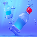 Water Drink Analyze - Reminder APK