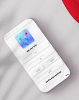 Water Drink Analyze - Reminder screenshot 2