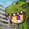 Vete A La Versh APK