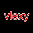 vlexy icon