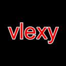 vlexy APK