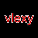 vlexy APK
