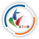 VETHA NEET APK