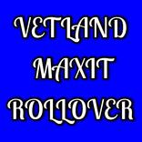 VETLAND MAXIT ROLLOVER