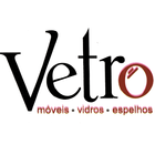 آیکون‌ Vetro