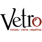 Vetro icon