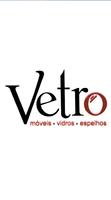 برنامه‌نما Vetro عکس از صفحه