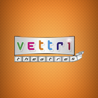 Vettri Theatres 아이콘