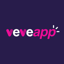 VeveFitApp APK