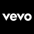 VEVO