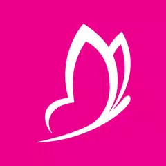 Veepee - outlet shopping XAPK download