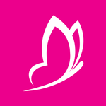 Veepee icon