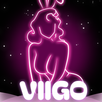ViiGo - Video & Chat APK