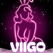 ViiGo - Video & Chat icon