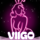ViiGo - Video & Chat APK