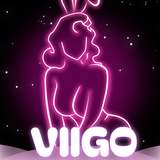 ViiGo - Video & Chat aplikacja