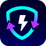 vex vpn- فیلتر شکن قوی پرسرعت