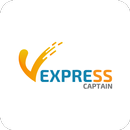 vexpress captain APK