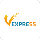 vexpress icon