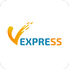 vexpress 圖標