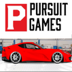 Veyron Tuning Pursuit icon