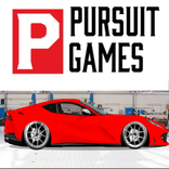 Veyron Tuning Pursuit