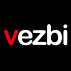 Vezbi Super App アイコン