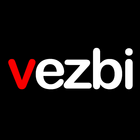 Vezbi Super App icon