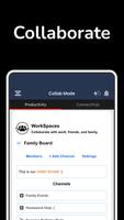 Vezbi Super App screenshot 1
