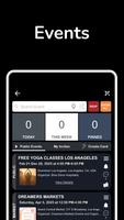Vezbi Super App screenshot 2