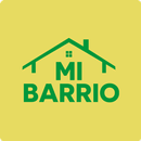 App Mi Barrio APK
