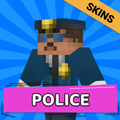 Police Skins for Minecraft