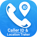 True Caller Name Address APK