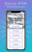 Electronic Music Drum Pad capture d'écran 2