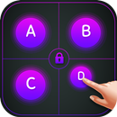 Knock Lock Screen - Knock Lock APK