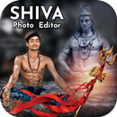 Shiva Photo Editor APK